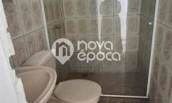 Imagem 7: Catumbi Apartamento com 1 dormitório