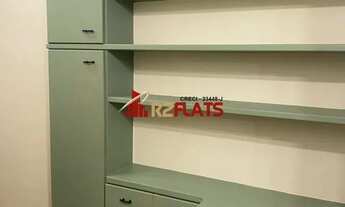 Imagem: Apartamento com ótimo preço no bairro