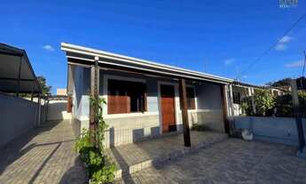 Imagem: Casa mobiliada com 3 dormitórios para locação