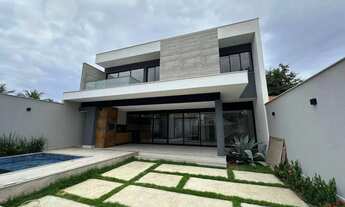 Imagem: Casa com 3 dormitórios à venda, 175 m²