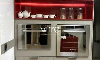 Imagem 3: Casa à venda no bairro Jardim Karaíba em Uberlândia