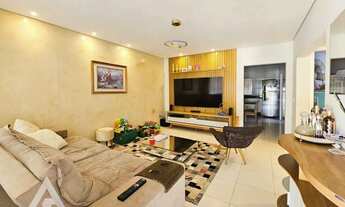 Imagem: Casa com 3 domritórios à venda por R$