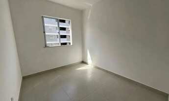 Imagem 5: Apartamento no Calhau com 2 quartos TR226166 SLZ-VC92KQ