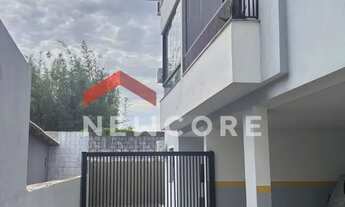 Imagem 3: Apartamento em Rodovia Baldicero Filomeno - Ribeirão da Ilha - Florianópolis/SC