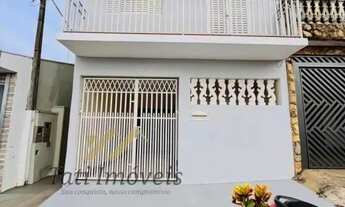 Imagem: Residencial - Res Monsenhor Romeu Tortorelli