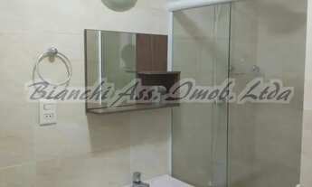 Imagem: KIT - BELA VISTA MOBILIADA - ALUGO PROX