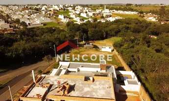 Imagem 2: Lote em condomínio em Rua Mário Budri - Vila Tenente Vasconcelos - São João da Boa Vista/S