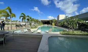 Imagem: Casa à venda com 3 Suítes e Espaço Gourmet