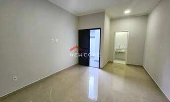 Imagem 3: Casa de condomínio em Avenida Doutor José Caetano Graziosi - Wanel Ville - Sorocaba/SP