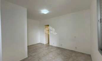 Imagem 7: Imóvel para venda tem 91 metros quadrados com 3 quartos em Coqueiros - Florianópolis - SC