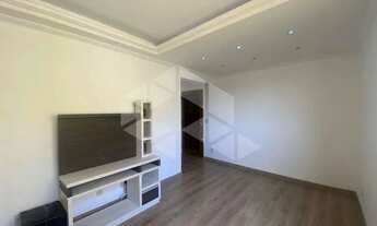Imagem 3: Apartamento 42M² - para Alugar