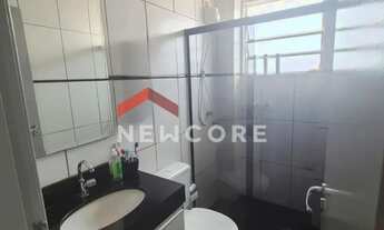 Imagem 6: Apartamento em Rua João Gurgel - Jardim do Carmo - Araraquara/SP