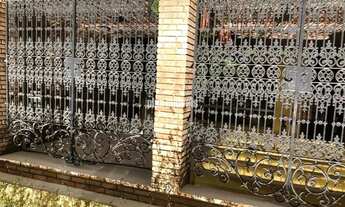 Imagem 4: Sobrado 276 m² , pompeia /Agua branca , 3 dormitórios sendo 1 suíte ,2 vagas de garagem