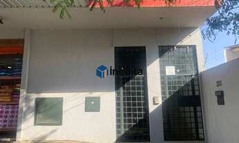 Imagem 2: Sala para alugar, 40 m² por R$ 1.000,00/mês, no Jardim América - Goiânia/GO