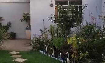 Imagem 2: Casa a venda MARY DOTA