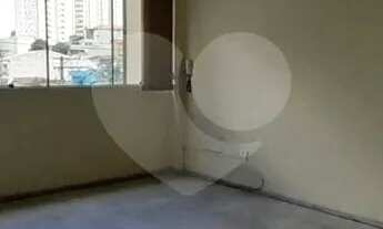 Imagem 3: Salas para locação em Nova Petrópolis - SP