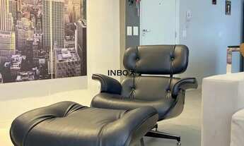 Imagem 6: Apartamento em Rio Branco