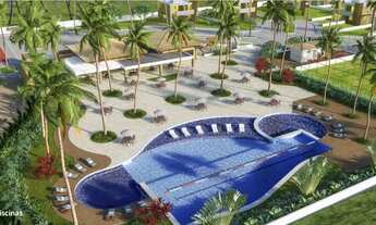 Imagem 3: CASA NO BARRA LOFT - M.CC [15677