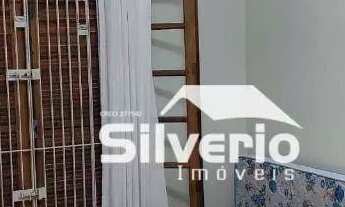 Imagem 5: Sobrado com 4 dormitórios, 206 m² - venda por R$ 750.000,00 ou aluguel por R$ 4.000,00/mês