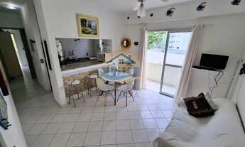 Imagem: INCRÍVEL APARTAMENTO SITUADO PRÓXIMO À