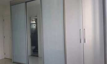 Imagem 7: APARTAMENTO NORTE/SUL 88m² 2 QUARTOS 1 SUÍTES VARANDA 2 VAGAS INFRA VENDE GREENVILLE