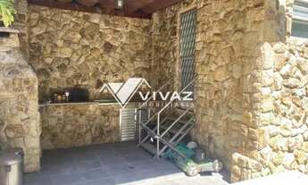 Imagem 4: EXCELENTE CASA DE VILA COM ENTRADA INDEPENDENTE