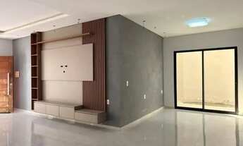 Imagem 4: DUPLEX - 4 SUÍTES