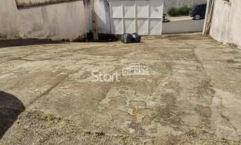 Imagem 2: Terreno - Cambuí - Campinas