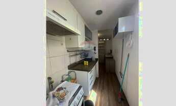 Imagem: Otimo imovel