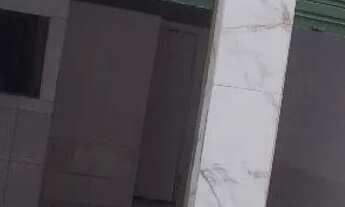 Imagem 2: Alugo ponto comercial