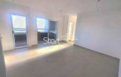 Imagem 2: Apartamento - Parque Prado - Campinas
