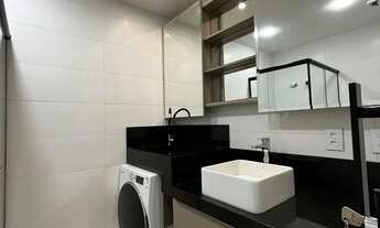 Imagem 2: Excelente Studio no Vertigo