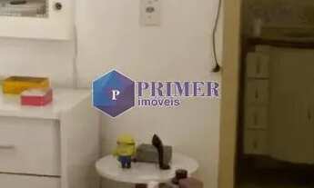 Imagem 4: Casa, 2 quartos, 1 suite, 4 vagas