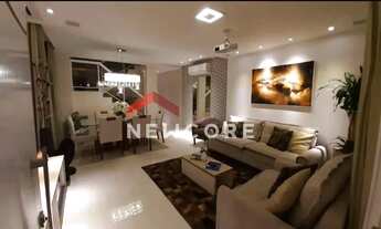 Imagem 2: Casa em Rua dos Pavões - Itaipu - Niterói/RJ