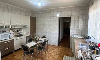 Imagem 4: LC060 - Imóvel a venda - Simões Filho