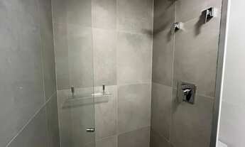 Imagem 5: Imóvel para Locação por R$ 3.300,00/mês - tatuape - São Paulo/UF