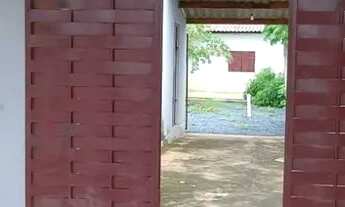 Imagem 3: Locação Casa + Comércio 360m² com 1000 kWh energia solar