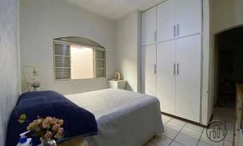 Imagem 7: CASA À VENDA NO CENTRO DE SOROCABA COM 2 DORMITÓRIOS E QUINTAL