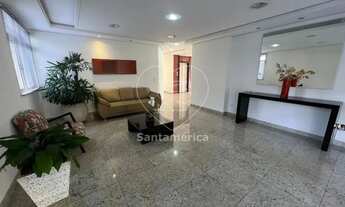 Imagem 2: Apartamento para alugar no Edifício Studio V com 2 quartos na Região Central de Londrina