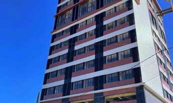 Imagem: SMART RIO RESIDENCE 26153