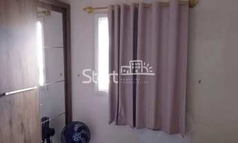 Imagem 7: Casa - Jardim Novo Campos Elíseos - Campinas