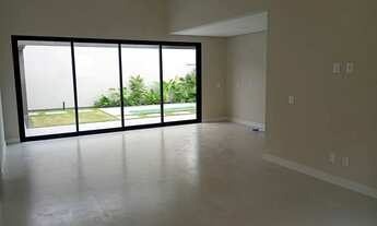 Imagem 3: Casa Alto Padrão 160 m² Pronta p Morar - Palhoça