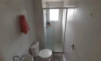 Imagem 7: IMOBILIARIA PLANALTO LTDA OFERTA IP2981L