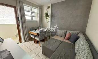 Imagem 3: Apartamento à venda no bairro José Menino