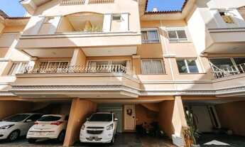 Imagem 3: Casa em Condomínio em Pedra Redonda