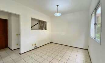 Imagem 6: Casa - Parque Rural Fazenda Santa Cândida - Campinas