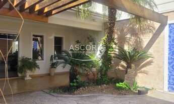 Imagem 2: Casa à venda no bairro Nova Piracicaba