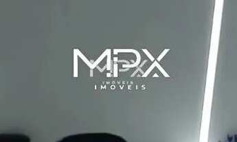 Imagem 5: Chácara à venda em Piracicaba, Santa rita, com 5 quartos, com 663.5 m²