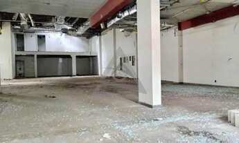 Imagem 4: Prédio à venda e para alugar em Campinas, Centro, com 834 m²