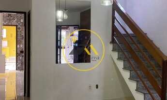 Imagem 3: Linda casa para Locação no Jardim do Céu